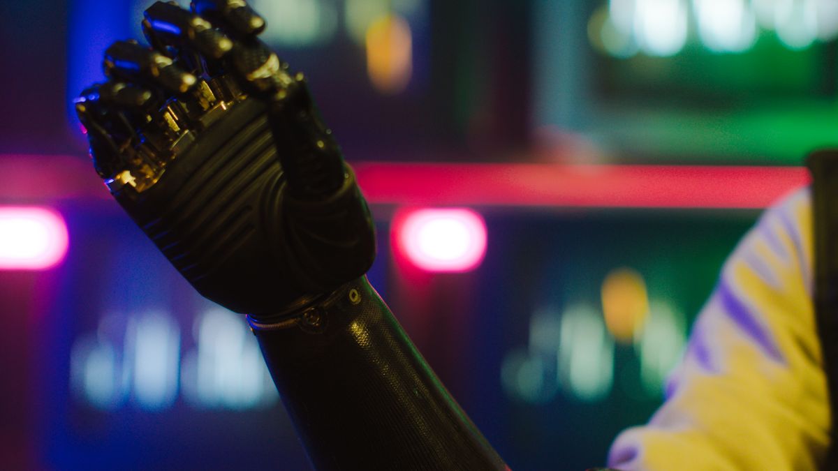 ky开元国际服务全面升级，助力客户体验再提升